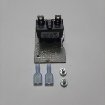 AP 3A RESETTABLE CIRCUIT BREAKER