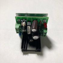 AP MAGNETIC CLUTCH VOLTAGE REGULATOR