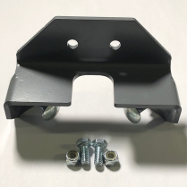 AP ADJUSTABLE "Y" SWITCH BRACKET
