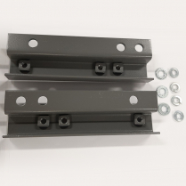 MOTOR MOUNT ADAPTER KIT