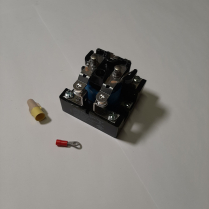 MOTOR CONTACTOR