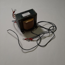 TRANSFORMER