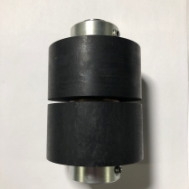 AP SBE II (SPINNING BALL ELIMINATOR)