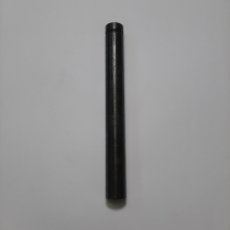PKG-BALL LIFT PIN - FOR CAST BOX