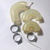 A-2 BALL LIFT ROD CAP KIT