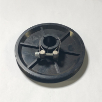 CLUTCH FACE KIT