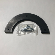 CLUTCH FACE KIT