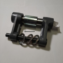 BALL LIFT ARM REBUILD KIT