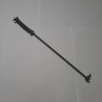 DETECTOR LINK ASSEMBLY