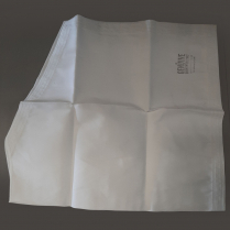 PIT CARPET COVER (HEAVY DUTY)