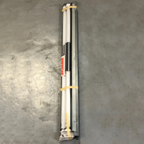 DUAL PIN LAMP (GS)