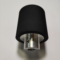 ASSY- DRIVE WHEEL