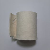 FELT- BRUSH SHIELD, SMALL