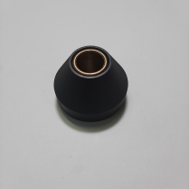 ASSY- MID GUIDE WHEEL (CONICAL)
