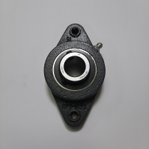 ASSY- FLANGE MOUNT BEARINGS