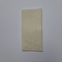FELT- VACUUM DEFLECTOR