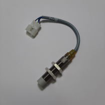 ASSY- CABLE, SPEED SENSOR