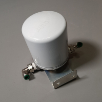 ASSY- CONDITIONER FILTER