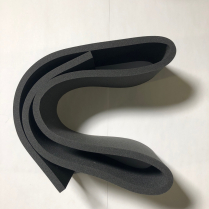 WIPER- ABSORBANT SQUEEGEE (SPK)