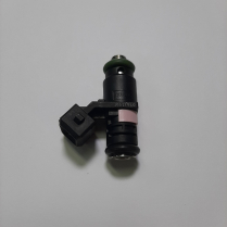INJECTOR- CONDITIONER
