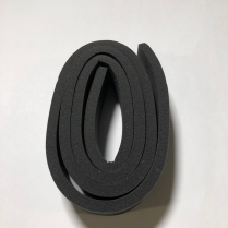 FOAM- SQUEEGEE CLAMP