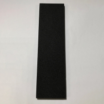FOAM- VACUUM DIFFUSER
