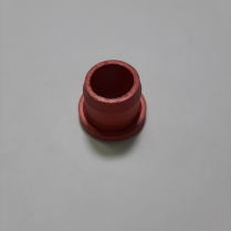 GROMMET - TANK LEVEL SENSOR