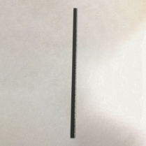 PK -ASSY ABSORBENT WIPER V-SQUEEGEE