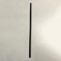 PK - ASSY BLADE, V-SQUEEGEE
