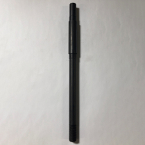 BUFFING SHAFT