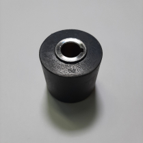 BALL ROLLER ASSEMBLY