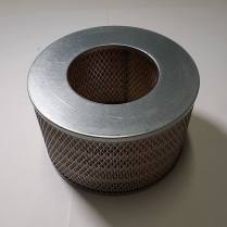 AIR FILTER PA671