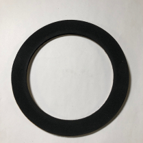 FILTER GASKET