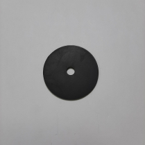 RUBBER WASHER