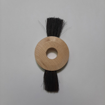 BRUSH