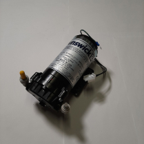 PKG CONDITIONER PUMP ASSY 115V