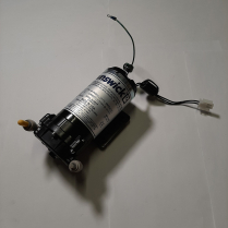 PKG CONDITIONER PUMP ASSY 230V