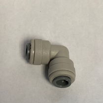 ELBOW 1/4 X 1/4