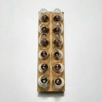 SPECIAL LAMP (10 WATT)