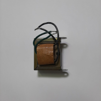 TRANSFORMER ASSEMBLY