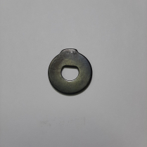 SWITCH CAM 0-270 DEGREE