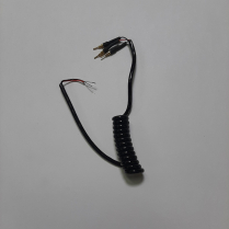 PHOTOCELL CABLE ASSEMBLY