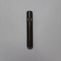 PLUG JOINT
