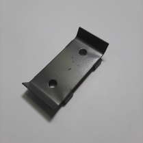 SPLICE CLIP