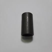 STEEL BUSHING