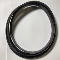 FLAT DRIVE BELT