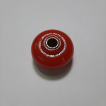 URETHANE ROLLER ASSEMBLY