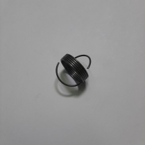 TENSION SPRING (PIN HOLDER ASSEMBLY)