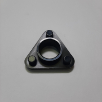 PLASTIC BEARING