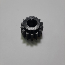 DRIVE GEAR